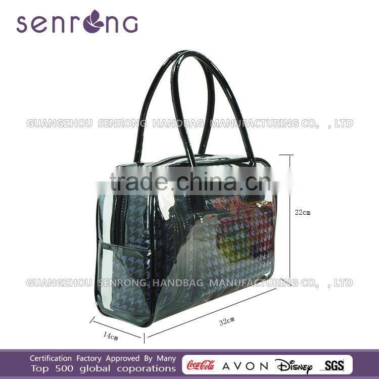 Professional custom all kinds of Bag Set/matching italian shoe and bag set