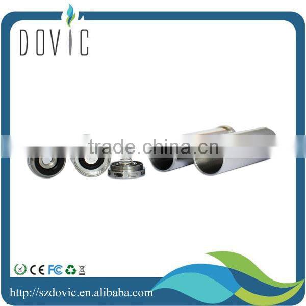 Full mch poldiac clone china supplier