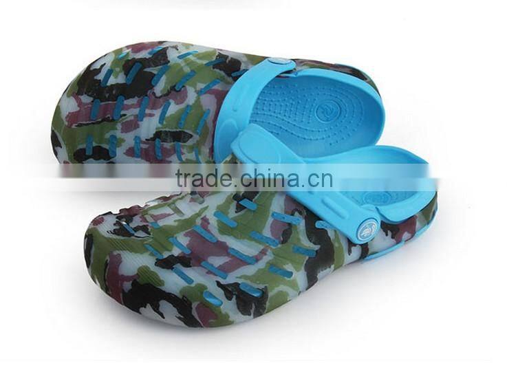 Fashion Clogs, Eva clog, Clogs shoes