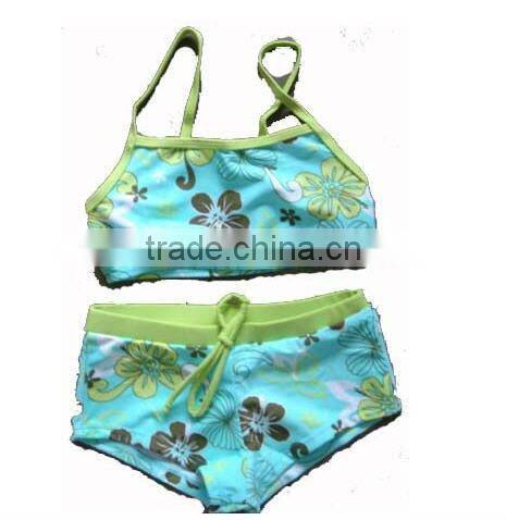 Swimwear, surfingwear, beachwear, rashies