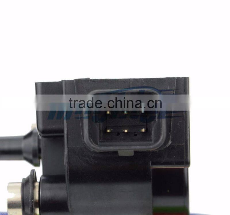 Ignition Coil Pack for Holden Barina XC 1.4L Holden Combo XC 1.4L Z14XE