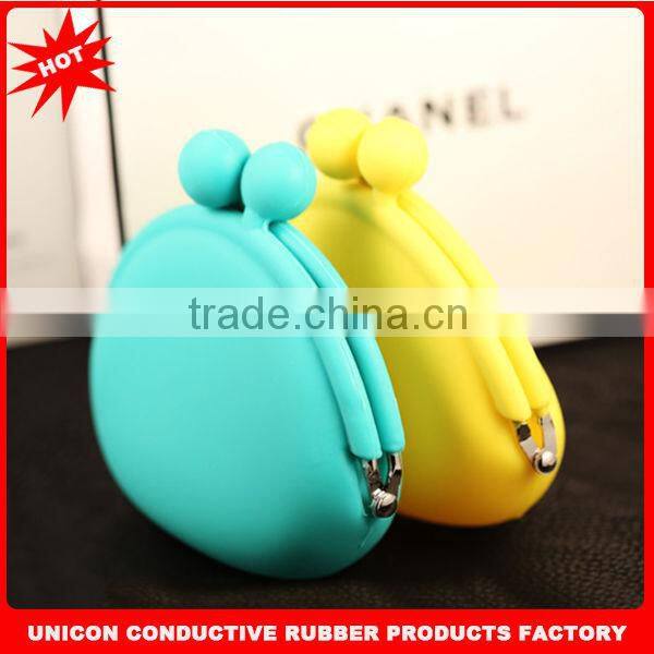 wholesale lipstick purses promotional mini purses