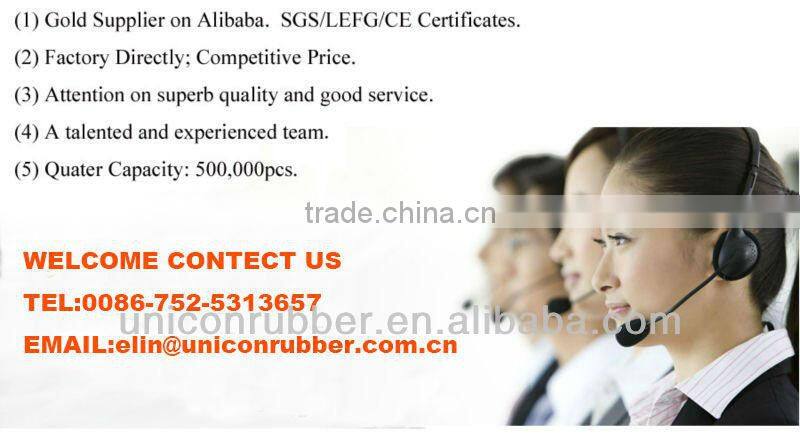 High quality Newest design terracotta kitchenware