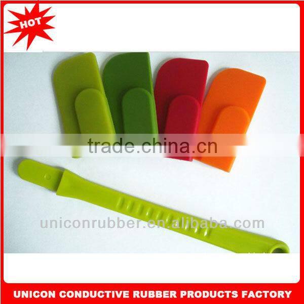 High quality Newest design airline tableware