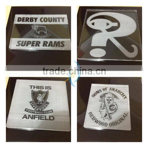 China Manufacturer 1300x900mm Industrial CO2 Laser Engraving machine