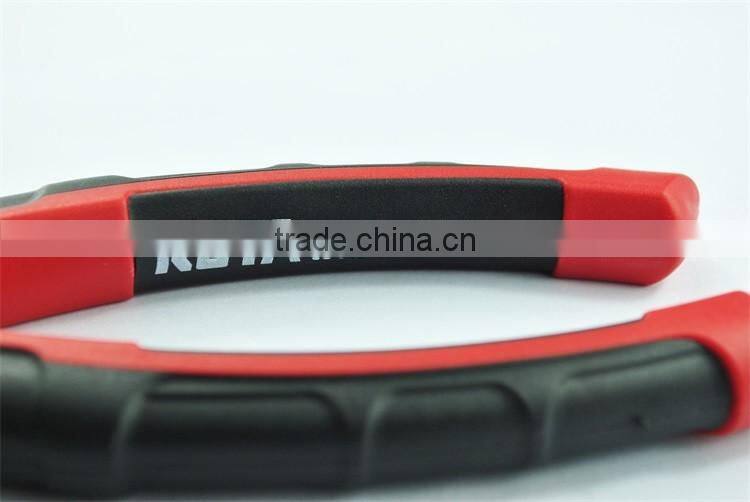 Hand Tools American Style Diagonal Cutting Pliers