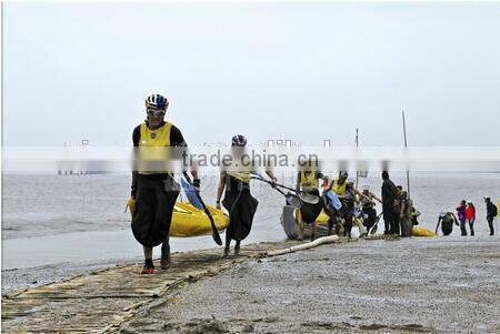 Accessories for Canoe and Kayaks Nylon handle strap