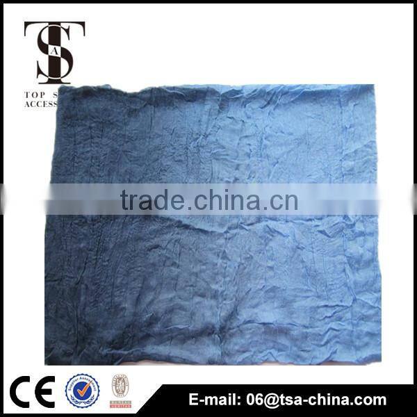 winter wool spinning acrylic scarf scarves hot selling