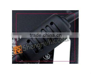 Laptop & Notebook adapters 19V 4.74A brand new FOR DV9000 DV9200 DV9212