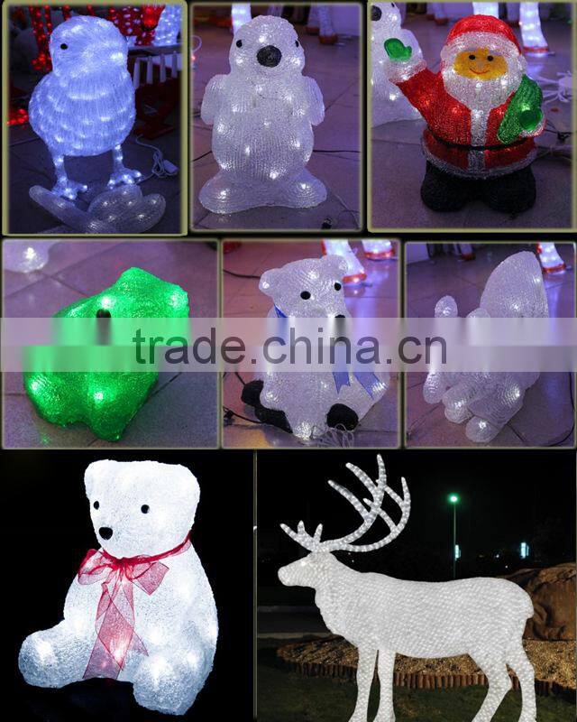 Top sale product christmas led lights