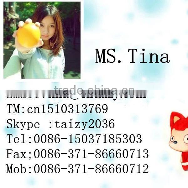 Birthday candle making machine | High efficiency birthday candle machine