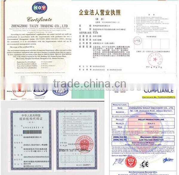 small tea processing machine / Green tea making machine