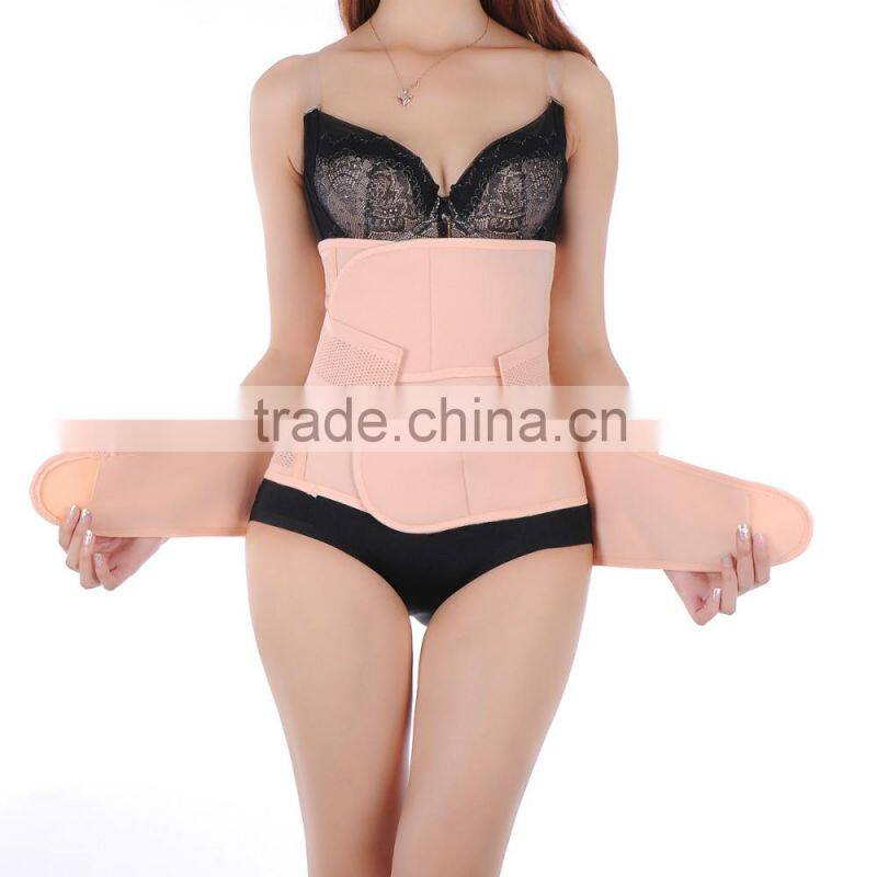 Tight bondage belt corset Wholesale