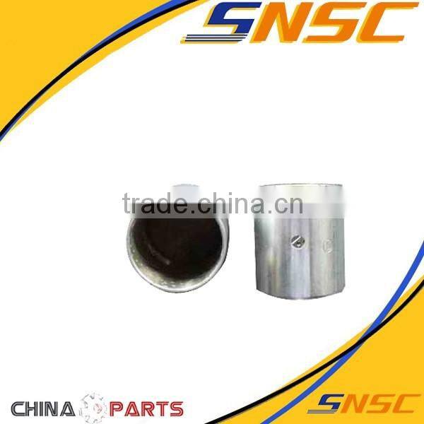 For SNSC 3001-00239 main pin bush for yutong bus parts ZK6129H.6147,6118,zk6831 bus spare parts,yutong spare parts