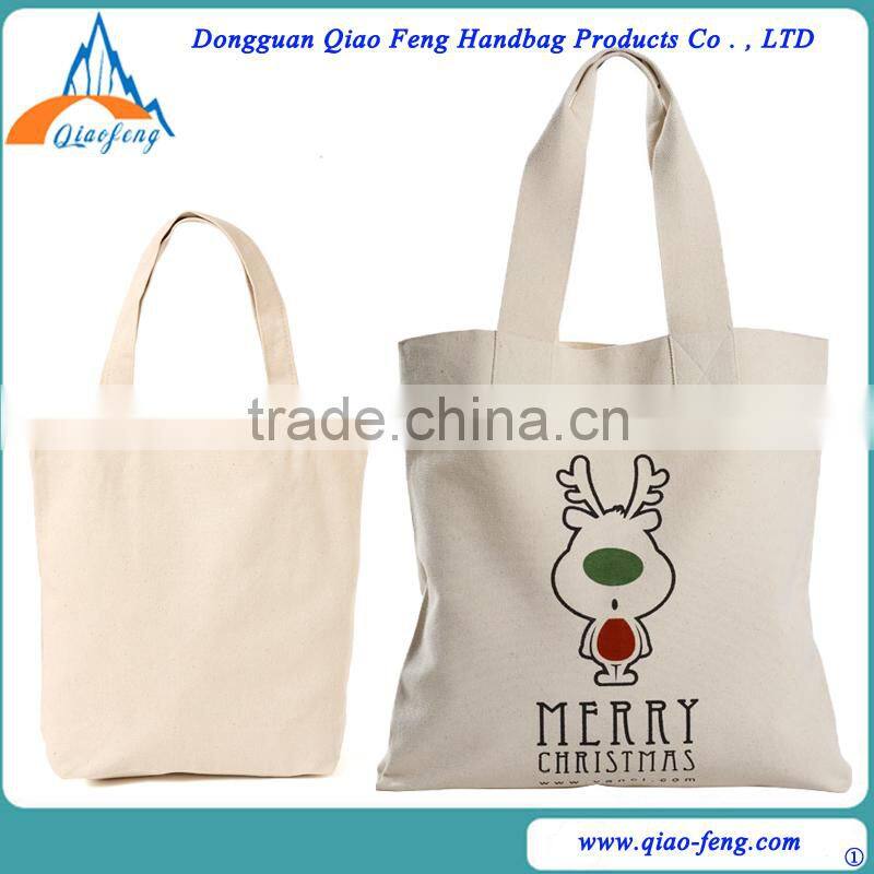 new fashion lady tote bags folding shopping bag