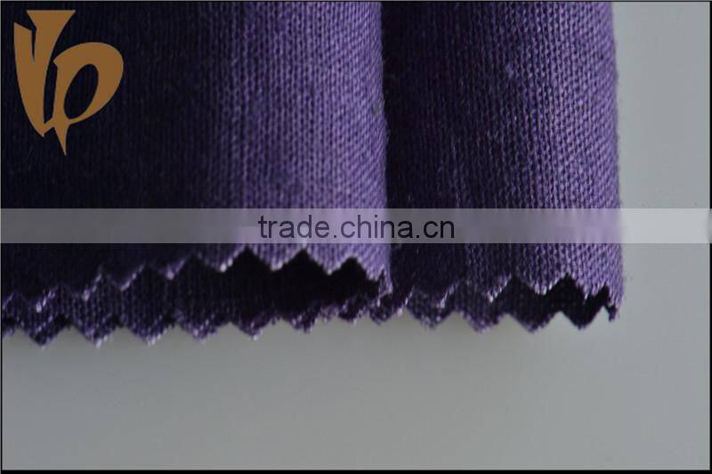 Wholesale Viscose Ramie Fabric