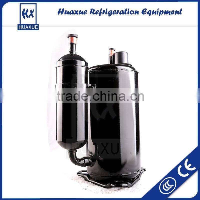 China air conditioner toshiba rotary compressor LGQP407