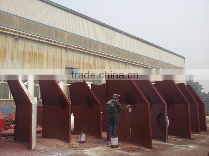 CE ISO Certificated Steel Cement Silos,Cement Silo For Sale