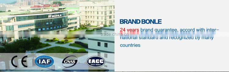 Premium Quality Bargain Sale Oem Production Fittings For Electric Motors