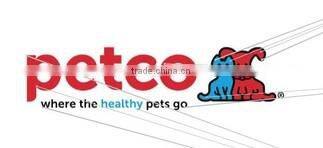 classical foldable pet cool mat , classical foldable pet cool mat , classical foldable pet cool mat