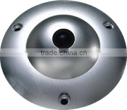 RY-5005 UFO style dome camera