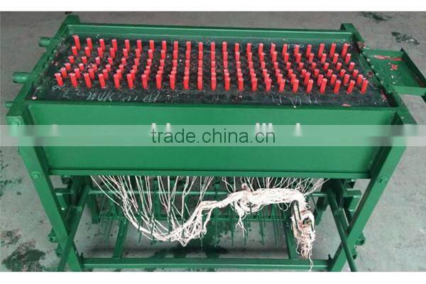 stainless steel candle machine manufacturers