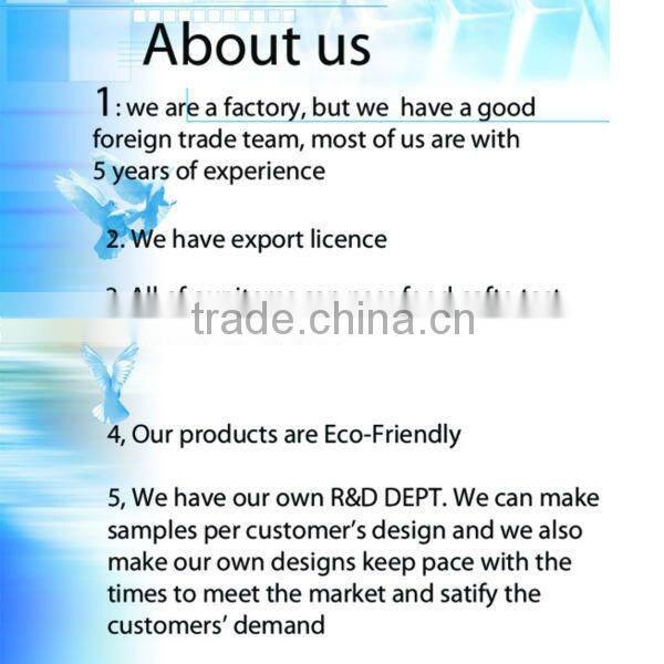 hand painting ceramic travel souvenirs gifts