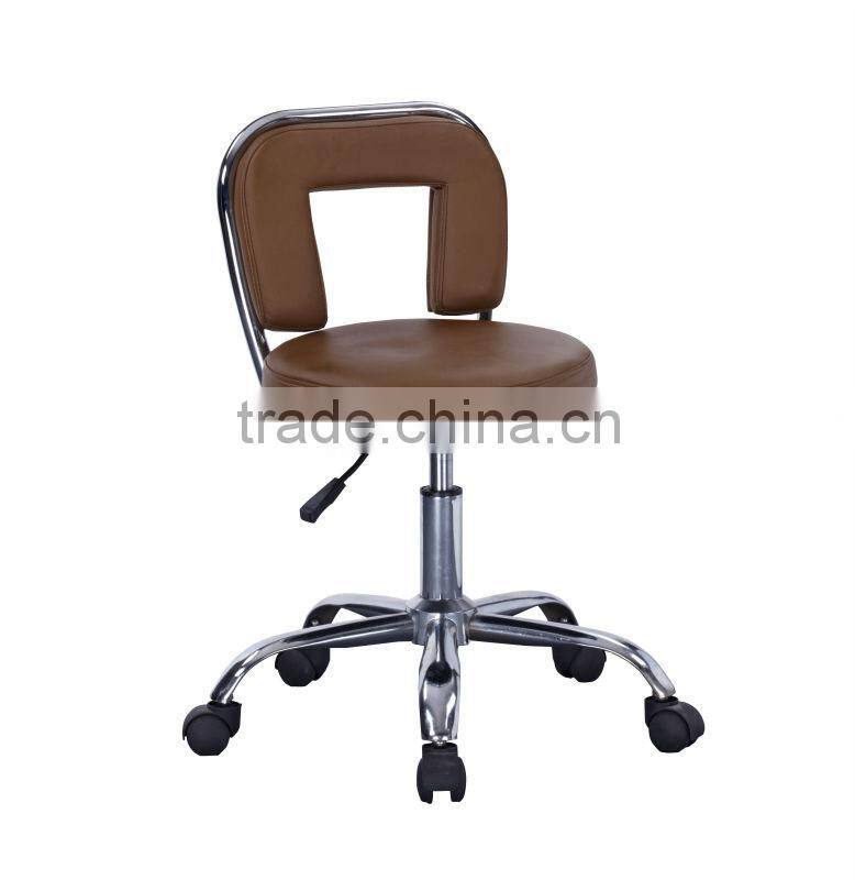 spa podiatry callus remover pedicure stool