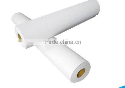 self adhesive waterproof high glossy photo paper