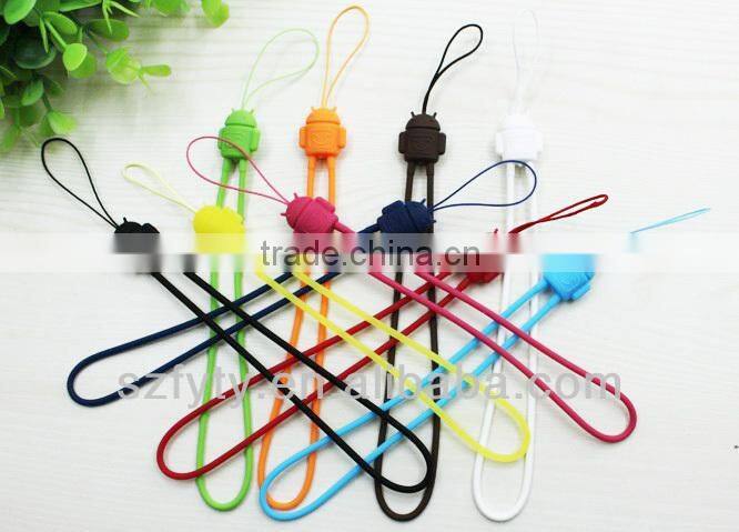 2013 factory wholesale price hot sale lanyar