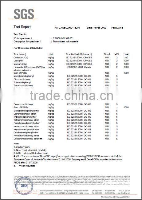 Funny Bedroom Standing Digital Time Zone Table Clock