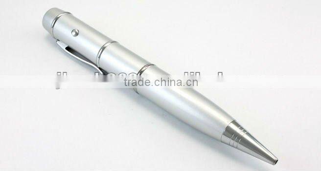 8gb laser usb pen