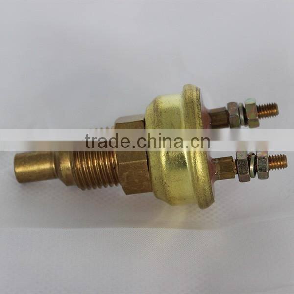 SK200-6 HD700-7 Excavator Spares Parts ME049265