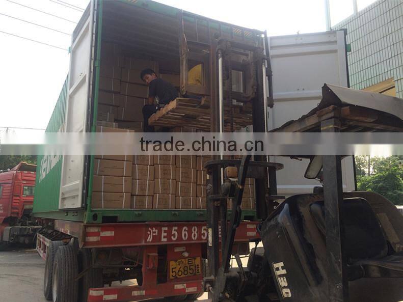 abrasive polishing flap dosc made in China