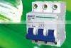 DZ30miniature circuit breaker