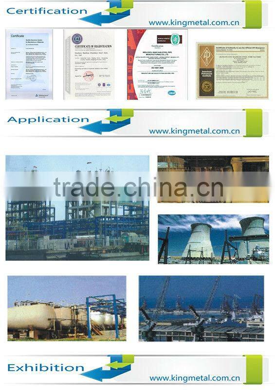 50x60 retangular Q235/Q195 pipe hollow section square pipe