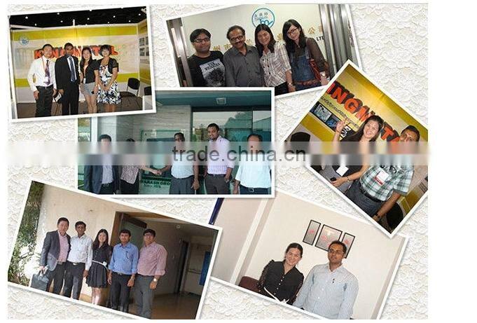 Duplex 2205 Stainless Steel Round Bar