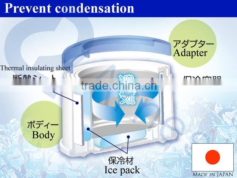 kitchenware gift garden tools beer beverage coolers bottle wine drink holders utensils can ice kitchenware outdoor tool 76023