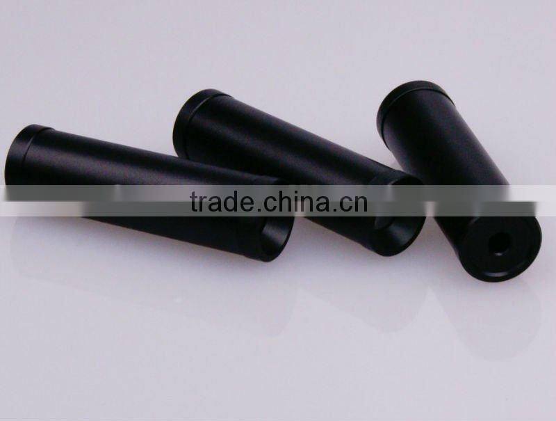 Gem Prism Spectroscope FGS-1