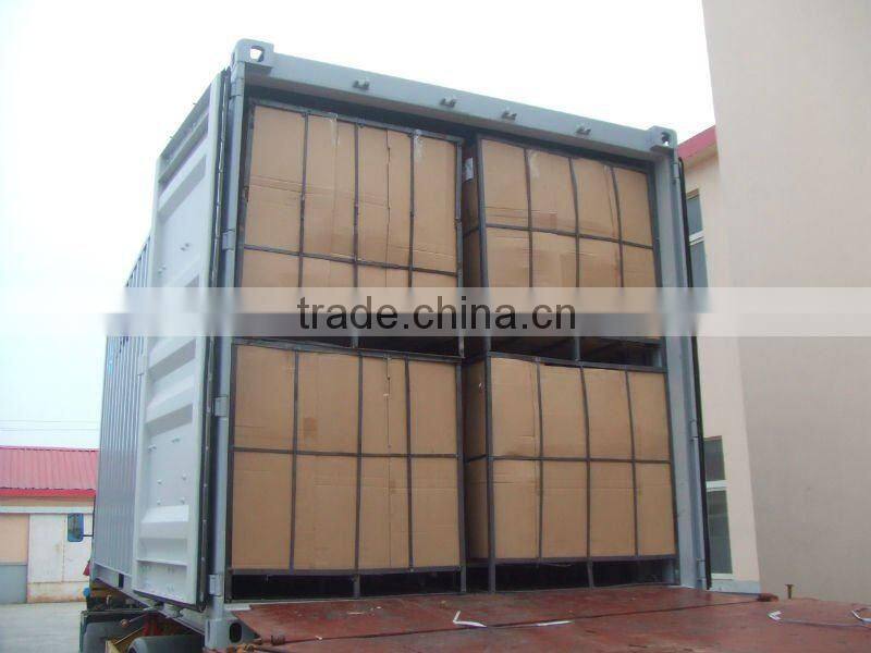 decorated wrought iron gate design caps for fence,gate,stairing