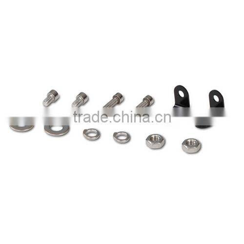 5W each LED,25" 120W Epistar LED Work Light Bar,LED Mining Bar,for ATV SUV JEEP OffroadVehicle(SR-BE5-120A,120W)Spot/Flood/Combo