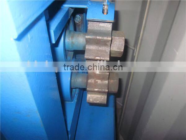 Semi automatic wire crimping machine factory