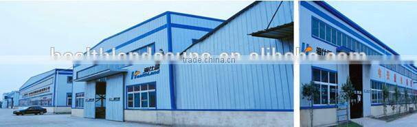 2 person infrared sauna ceramic canada hemlock beauty equipment