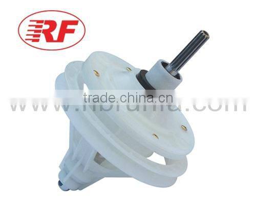 washing machine gearbox series