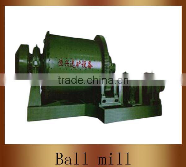 2014 new energy-saving gold shaking table separator machine