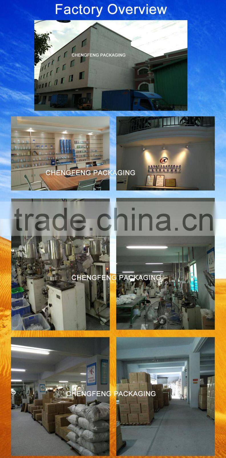 silica gel pharmaceutical capsule desiccant