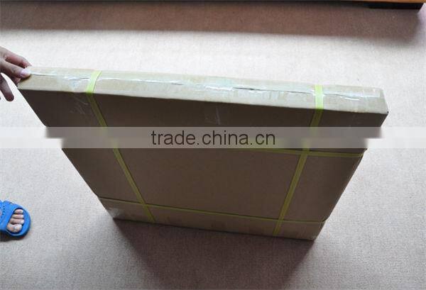 Chinese factory ultra-thin 20w led ceiling panel light