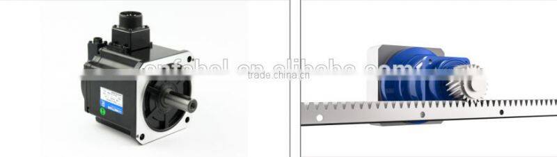 500w fiber laser cutting machine price for 3mm ss 6mm ms sheet metal