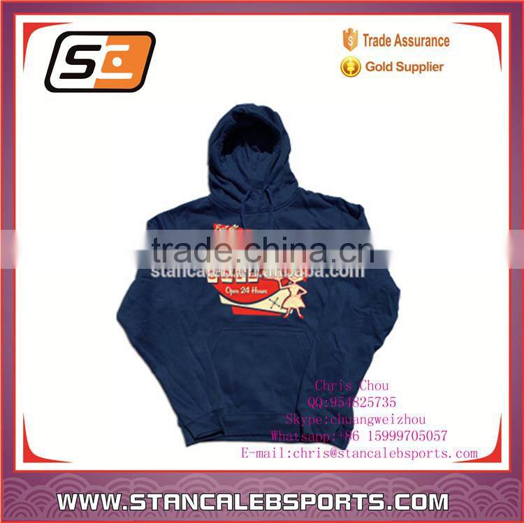 100% polyester breathable zip up customized youth dye sublimation cartoon hoodies for kids
