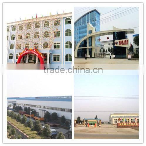 Chemical Liquid Semi- trailer truck 25 Ton chemical transport trailer chemical liquid